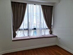 D'Leedon (D10), Condominium #467226591